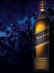 pic for Blue Label